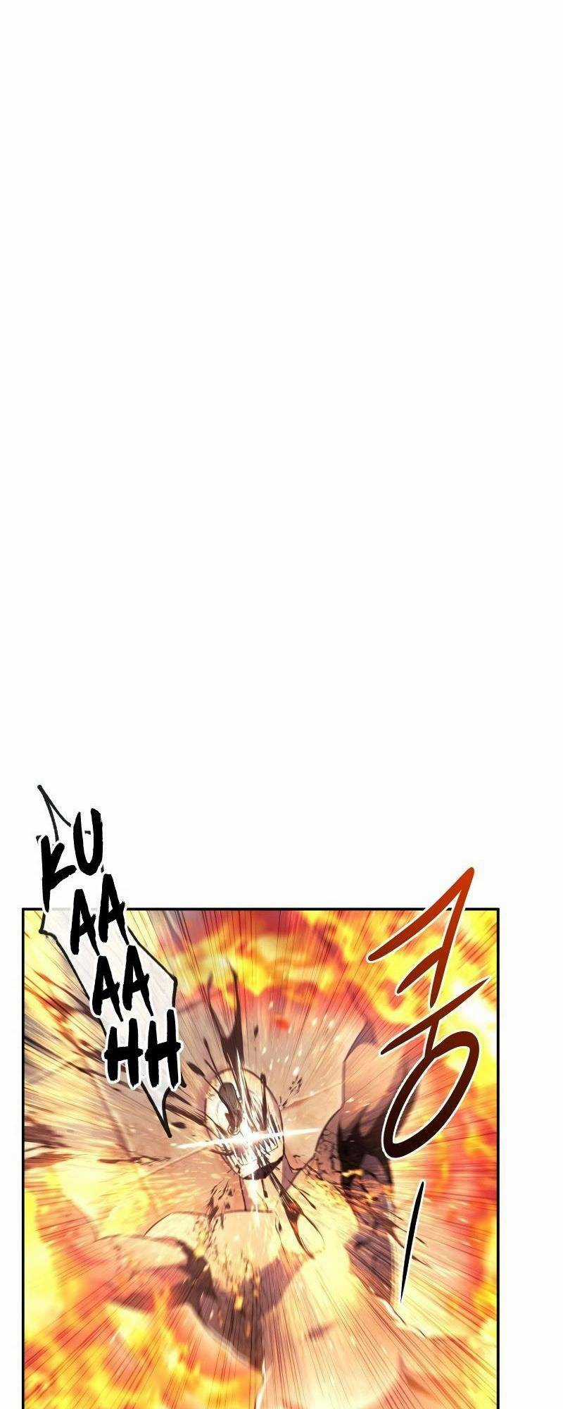 Tiểu Thuyết Mạng Do Thần Viết Chapter 18 trang 23