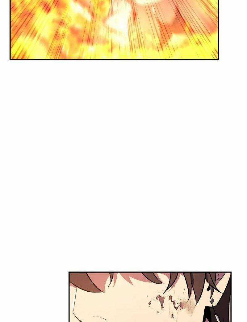 Tiểu Thuyết Mạng Do Thần Viết Chapter 18 trang 24