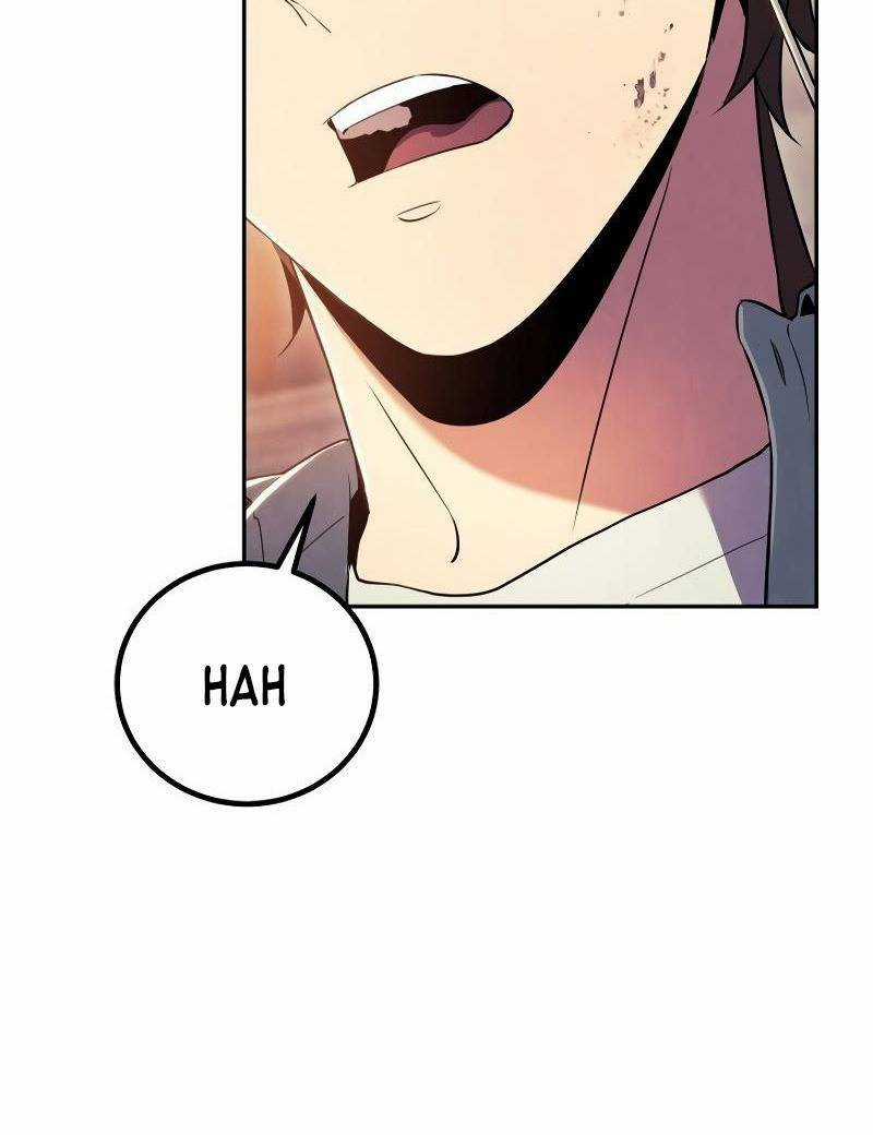 Tiểu Thuyết Mạng Do Thần Viết Chapter 18 trang 25