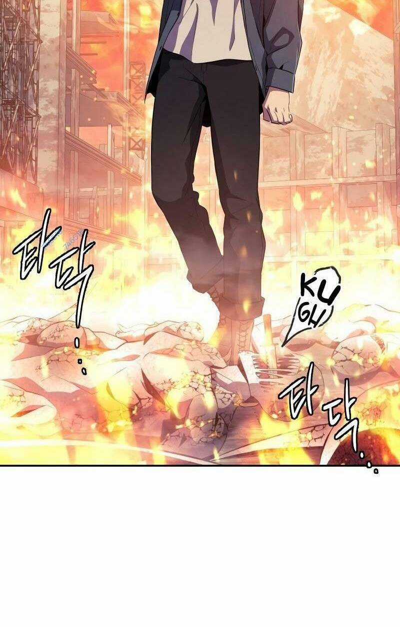 Tiểu Thuyết Mạng Do Thần Viết Chapter 18 trang 28