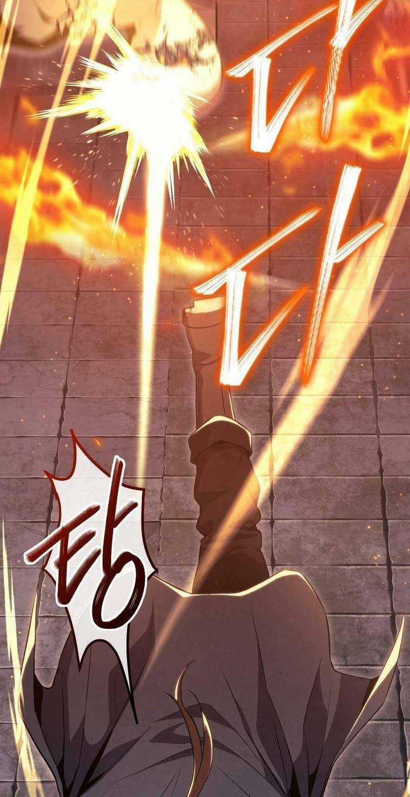 Tiểu Thuyết Mạng Do Thần Viết Chapter 18 trang 3