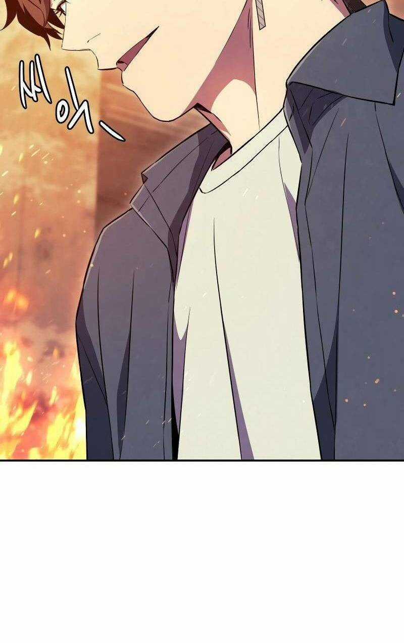 Tiểu Thuyết Mạng Do Thần Viết Chapter 18 trang 31