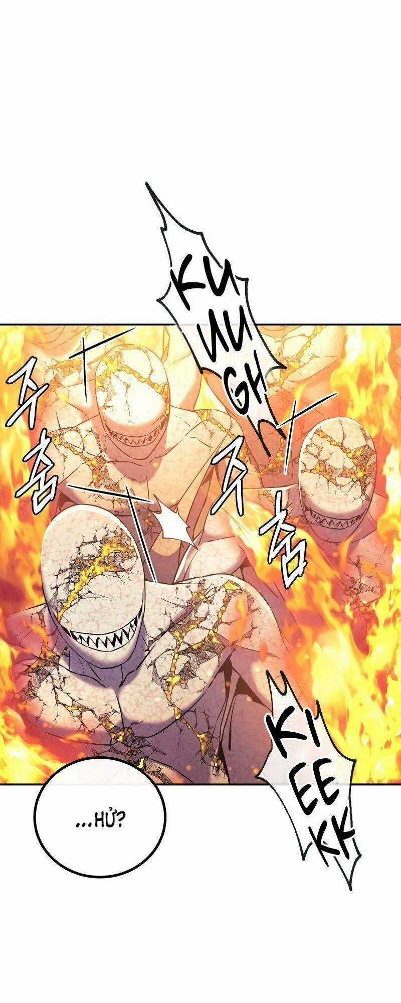 Tiểu Thuyết Mạng Do Thần Viết Chapter 18 trang 32