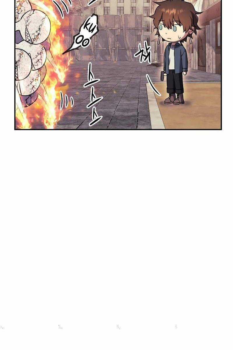 Tiểu Thuyết Mạng Do Thần Viết Chapter 18 trang 36