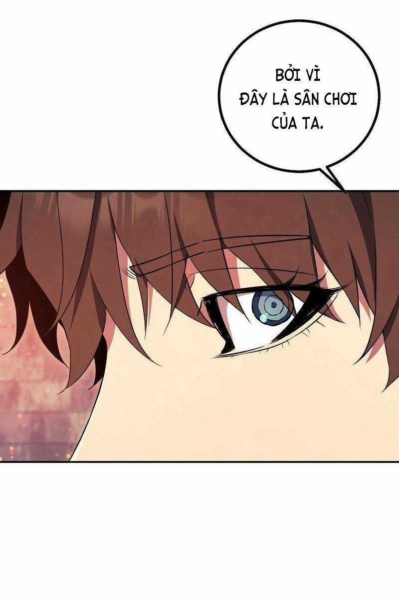 Tiểu Thuyết Mạng Do Thần Viết Chapter 18 trang 37