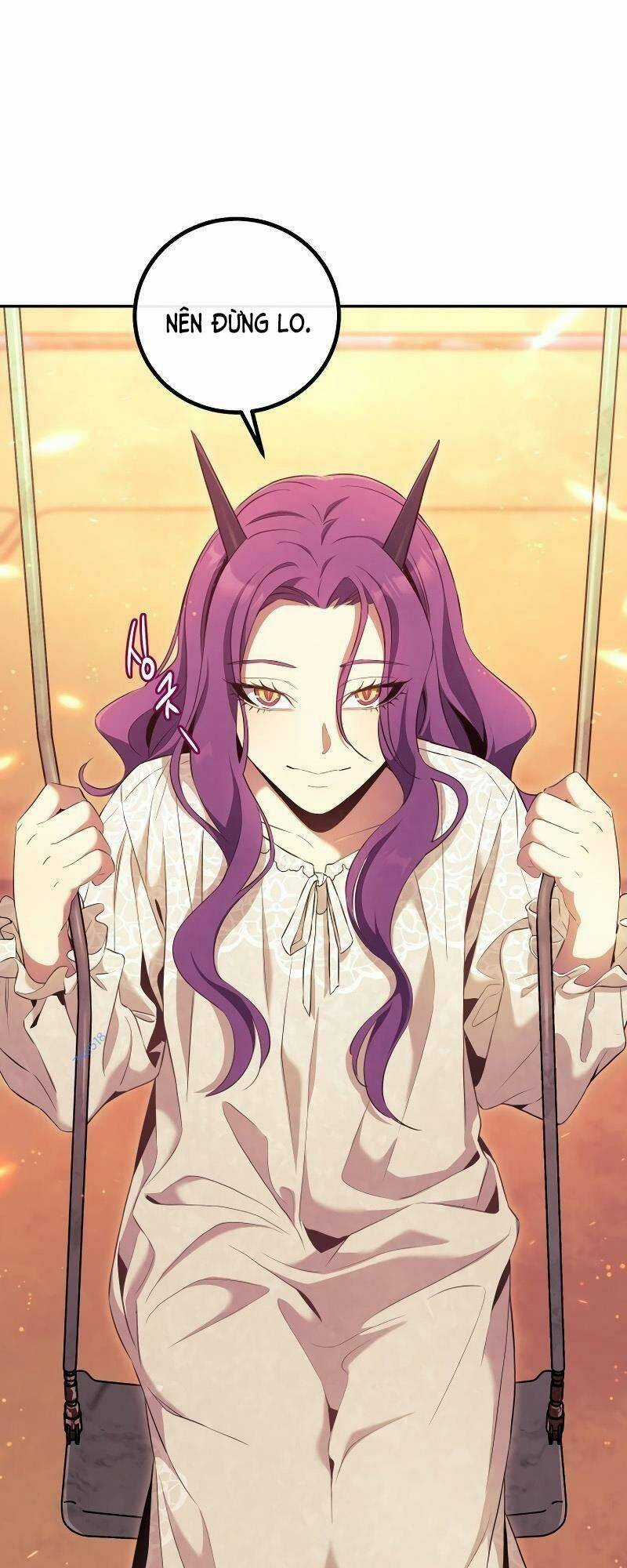 Tiểu Thuyết Mạng Do Thần Viết Chapter 18 trang 38