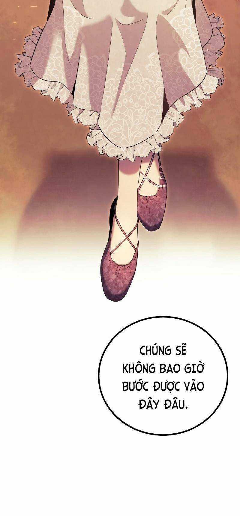 Tiểu Thuyết Mạng Do Thần Viết Chapter 18 trang 39