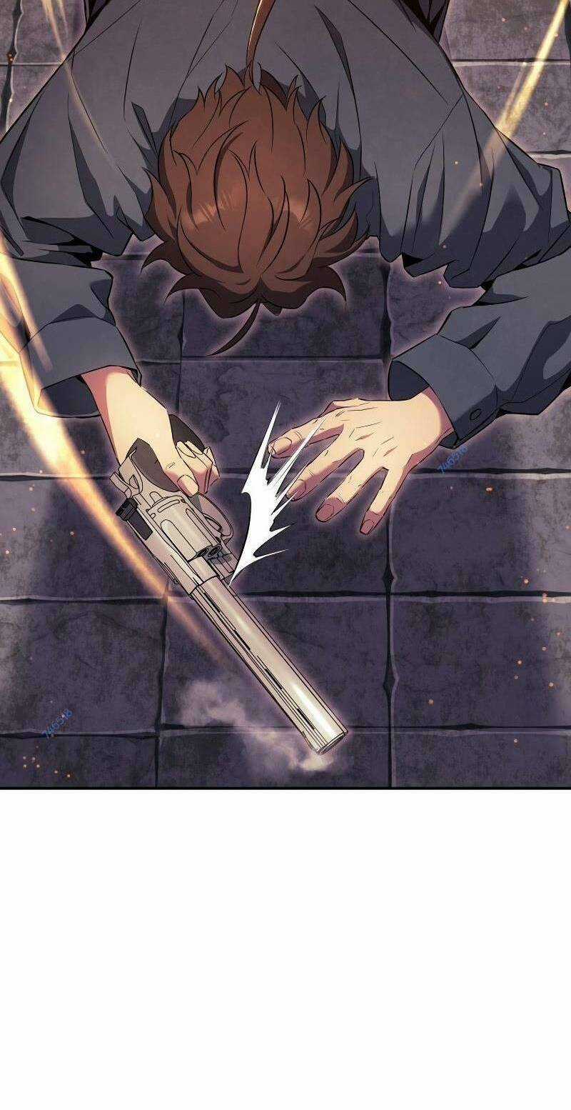 Tiểu Thuyết Mạng Do Thần Viết Chapter 18 trang 4