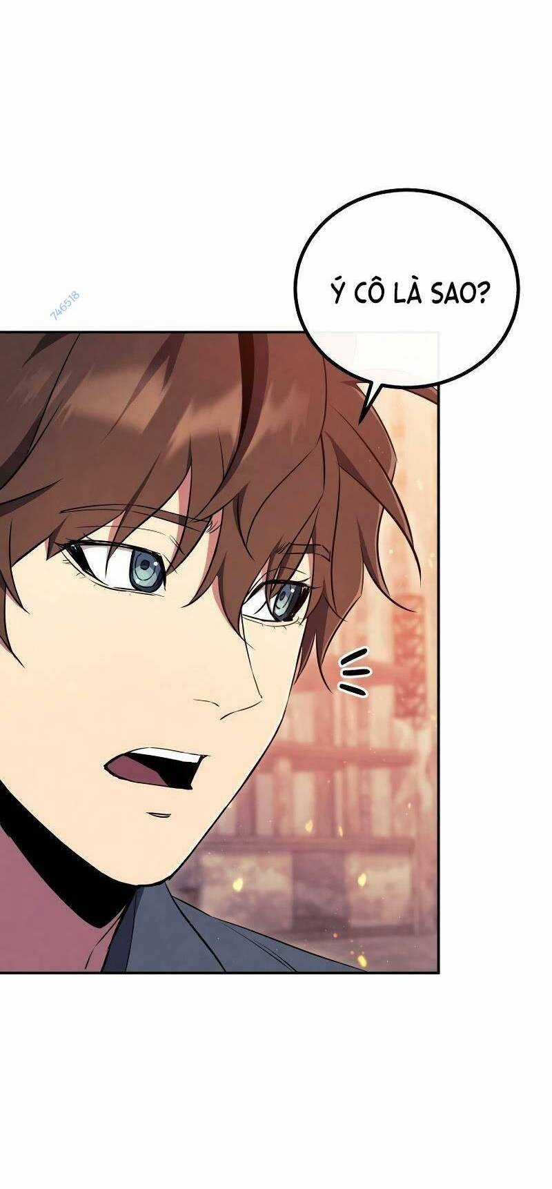 Tiểu Thuyết Mạng Do Thần Viết Chapter 18 trang 40