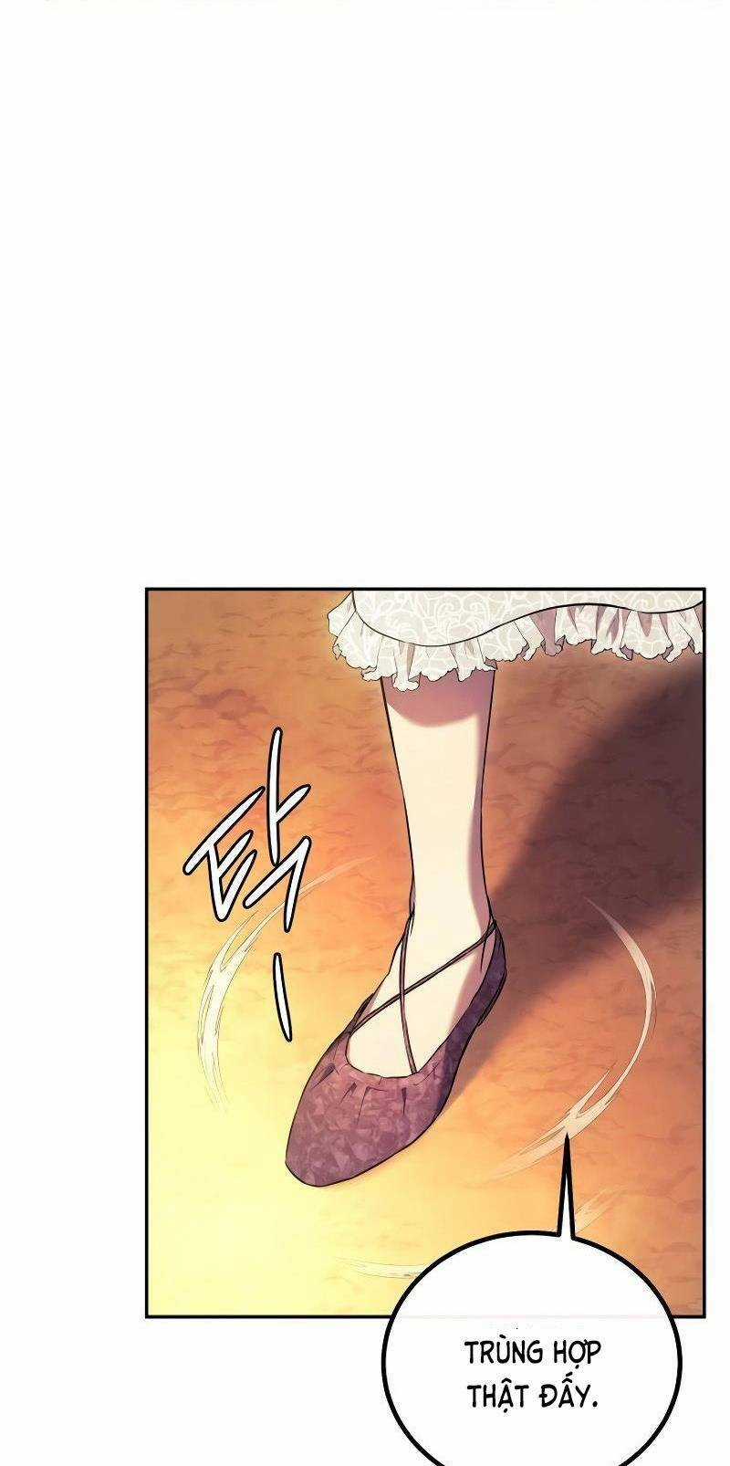 Tiểu Thuyết Mạng Do Thần Viết Chapter 18 trang 42