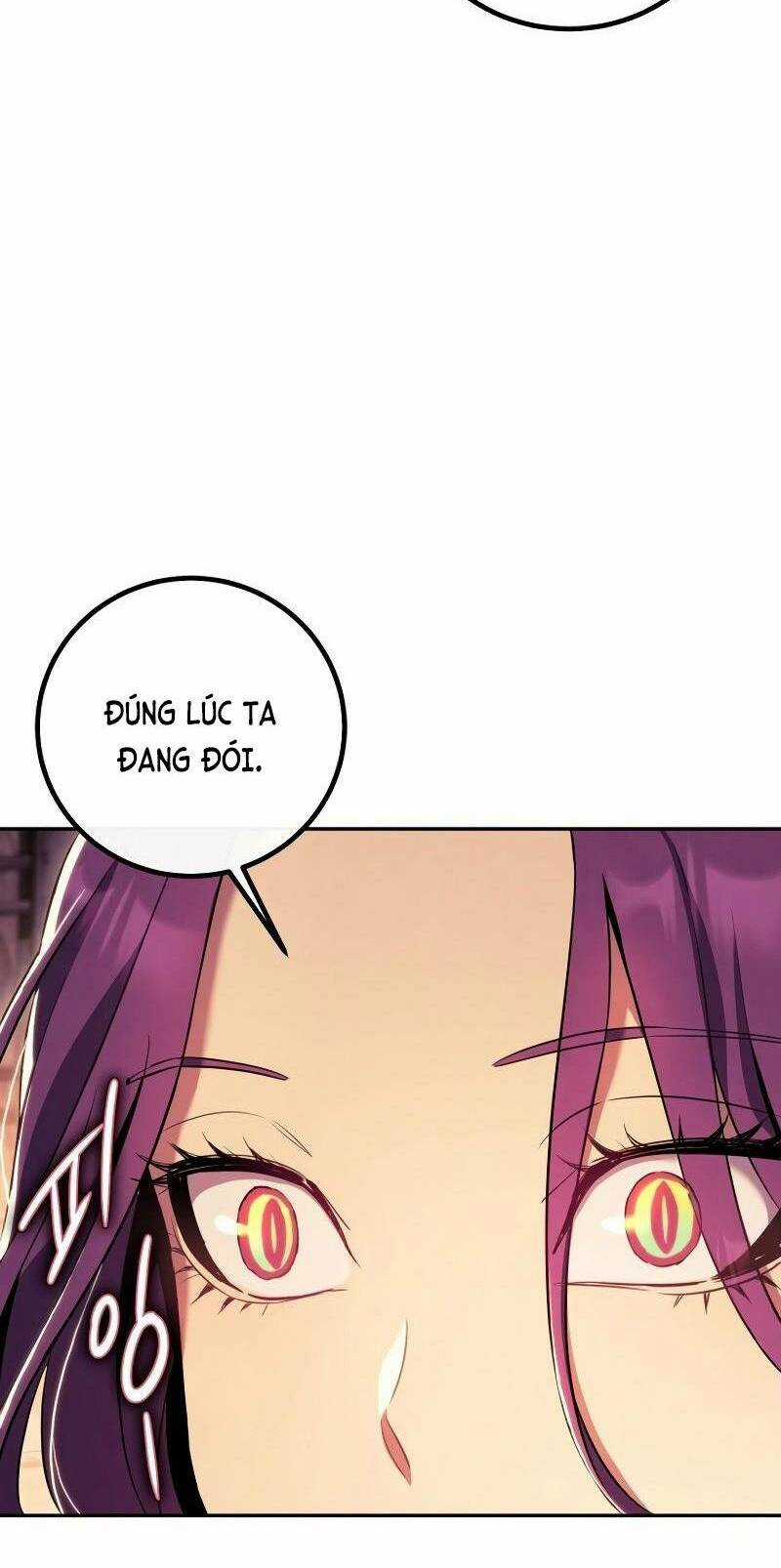 Tiểu Thuyết Mạng Do Thần Viết Chapter 18 trang 43