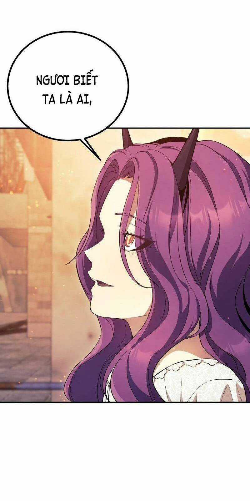 Tiểu Thuyết Mạng Do Thần Viết Chapter 18 trang 46