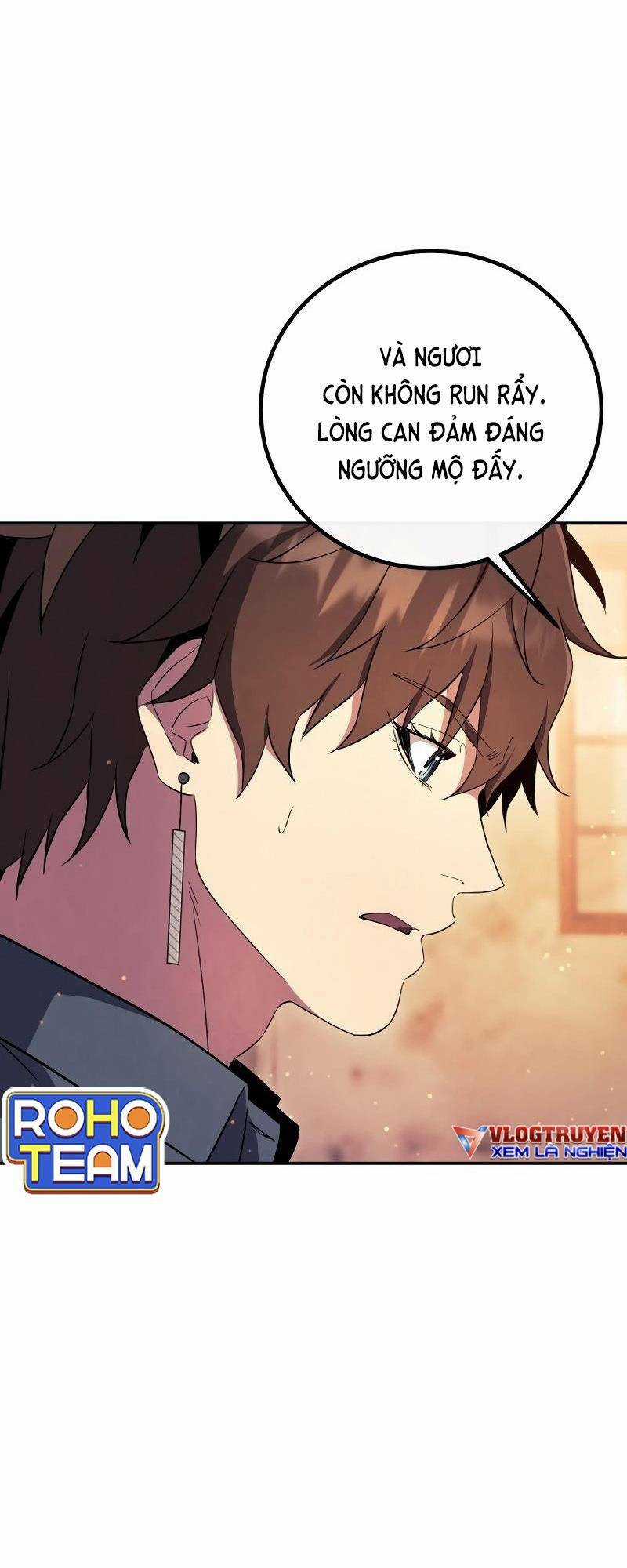 Tiểu Thuyết Mạng Do Thần Viết Chapter 18 trang 47