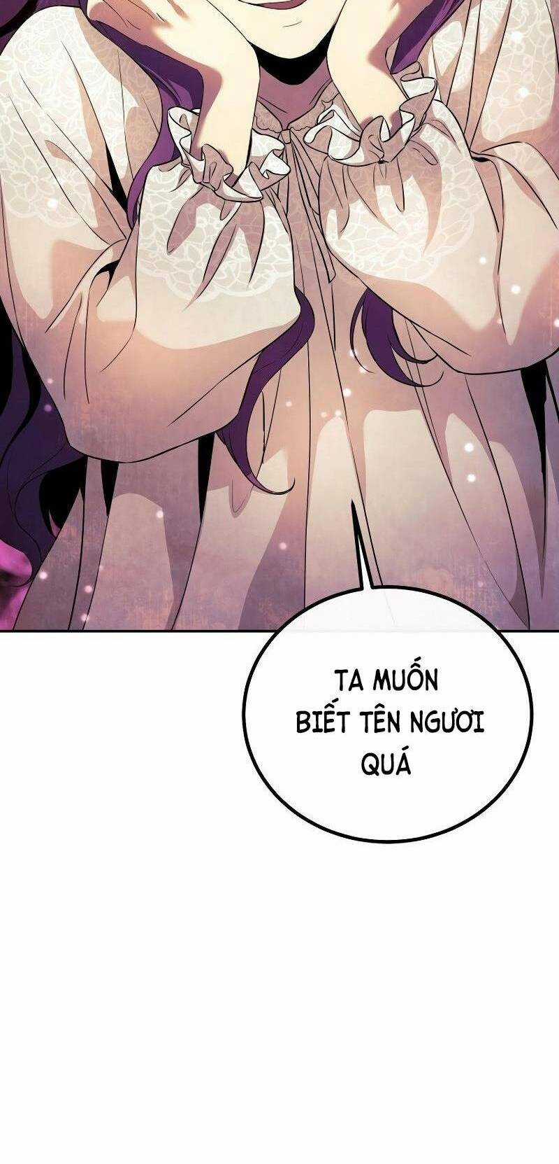 Tiểu Thuyết Mạng Do Thần Viết Chapter 18 trang 49