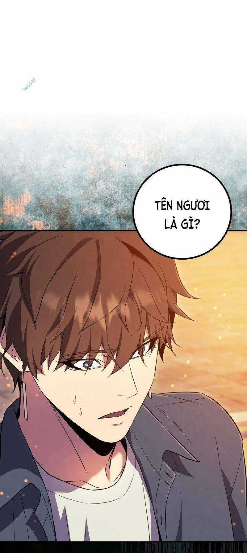 Tiểu Thuyết Mạng Do Thần Viết Chapter 18 trang 50