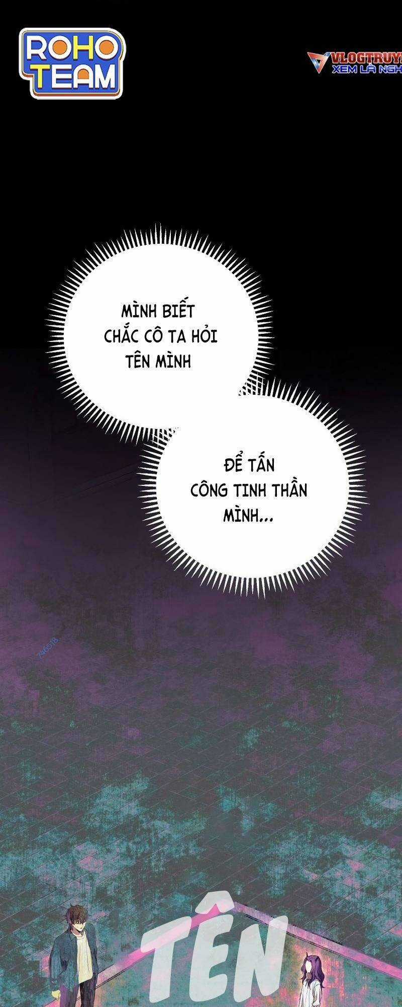 Tiểu Thuyết Mạng Do Thần Viết Chapter 18 trang 54