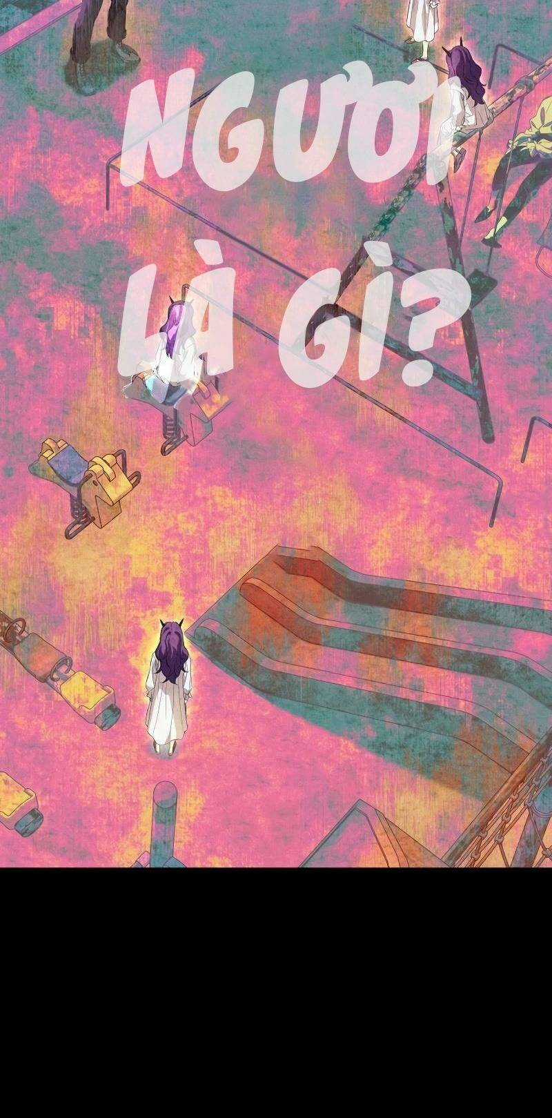 Tiểu Thuyết Mạng Do Thần Viết Chapter 18 trang 55