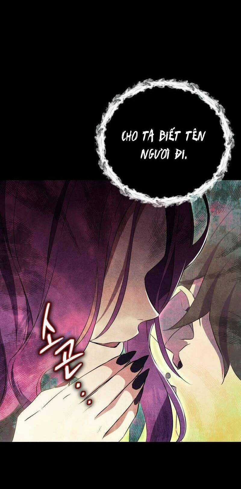 Tiểu Thuyết Mạng Do Thần Viết Chapter 18 trang 56