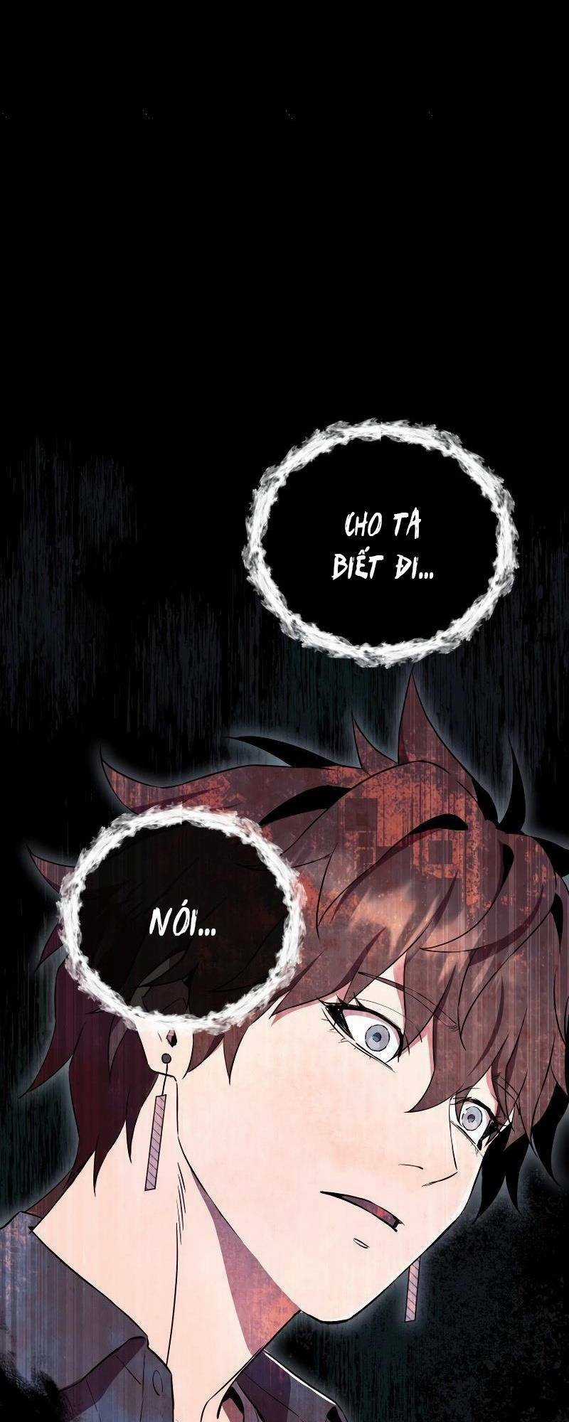 Tiểu Thuyết Mạng Do Thần Viết Chapter 18 trang 57