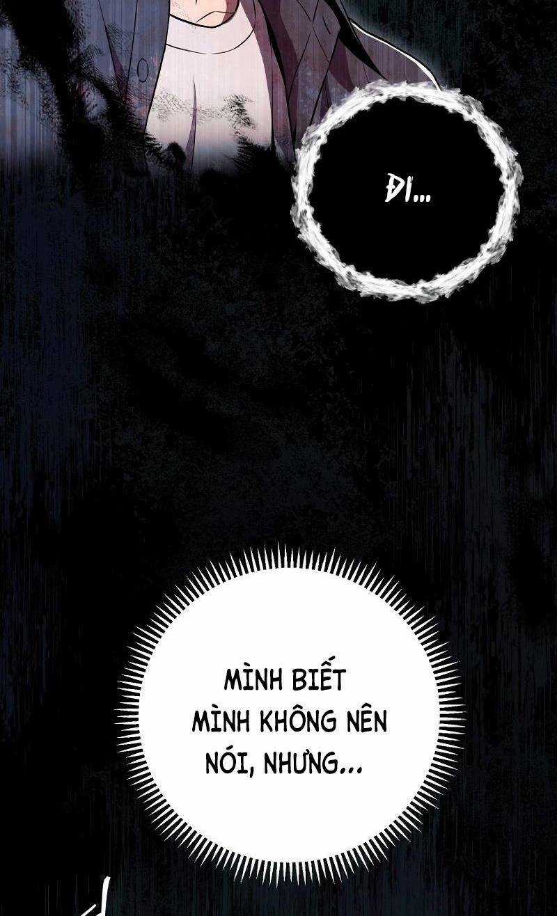 Tiểu Thuyết Mạng Do Thần Viết Chapter 18 trang 58