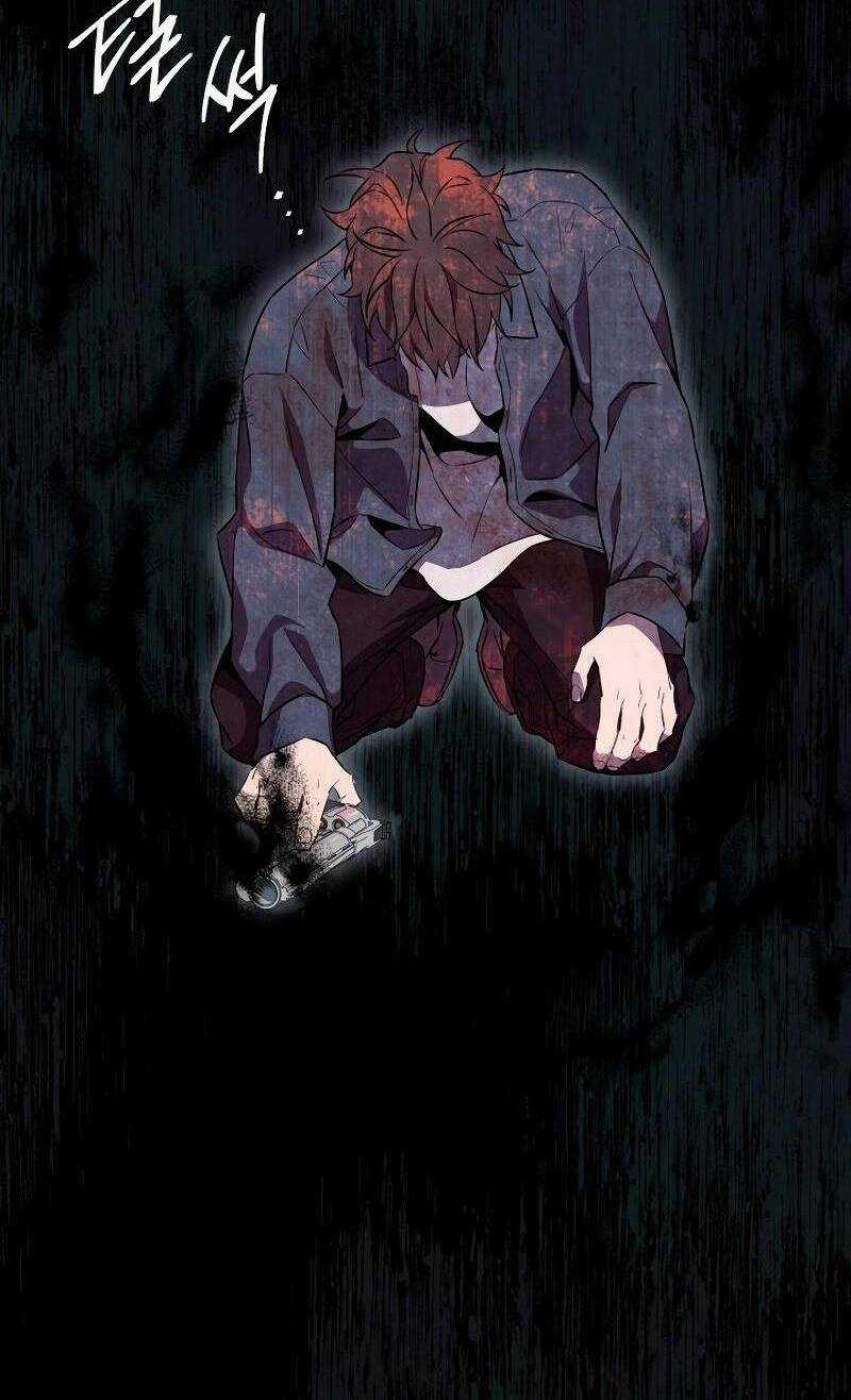 Tiểu Thuyết Mạng Do Thần Viết Chapter 18 trang 59