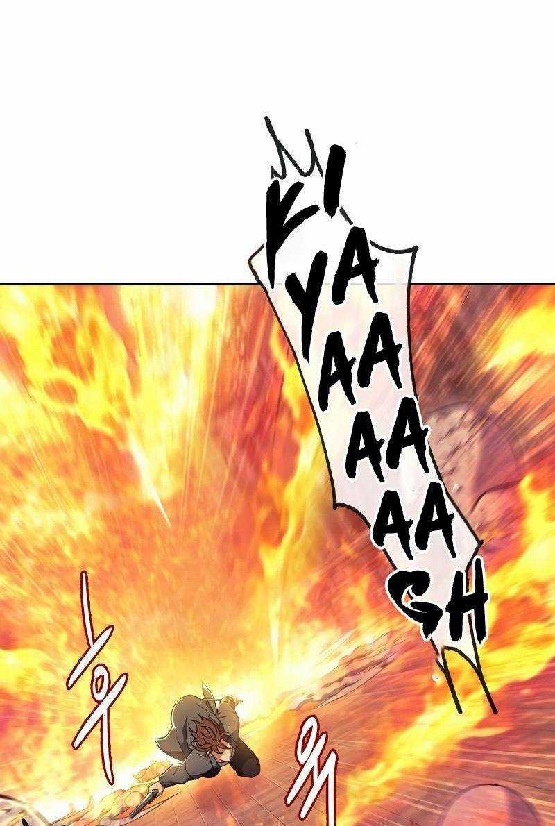 Tiểu Thuyết Mạng Do Thần Viết Chapter 18 trang 6