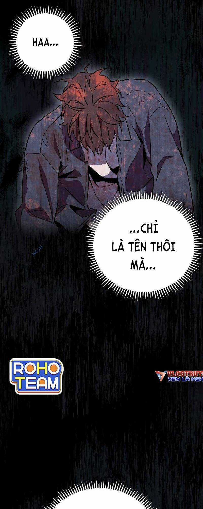 Tiểu Thuyết Mạng Do Thần Viết Chapter 18 trang 60