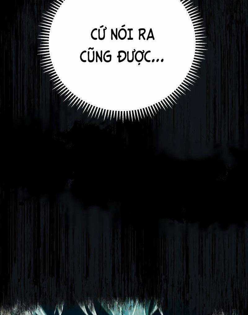 Tiểu Thuyết Mạng Do Thần Viết Chapter 18 trang 61