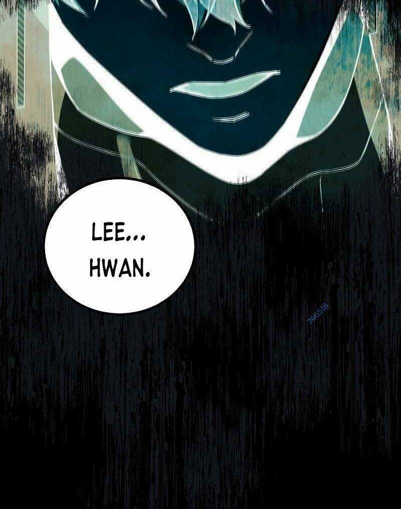 Tiểu Thuyết Mạng Do Thần Viết Chapter 18 trang 62