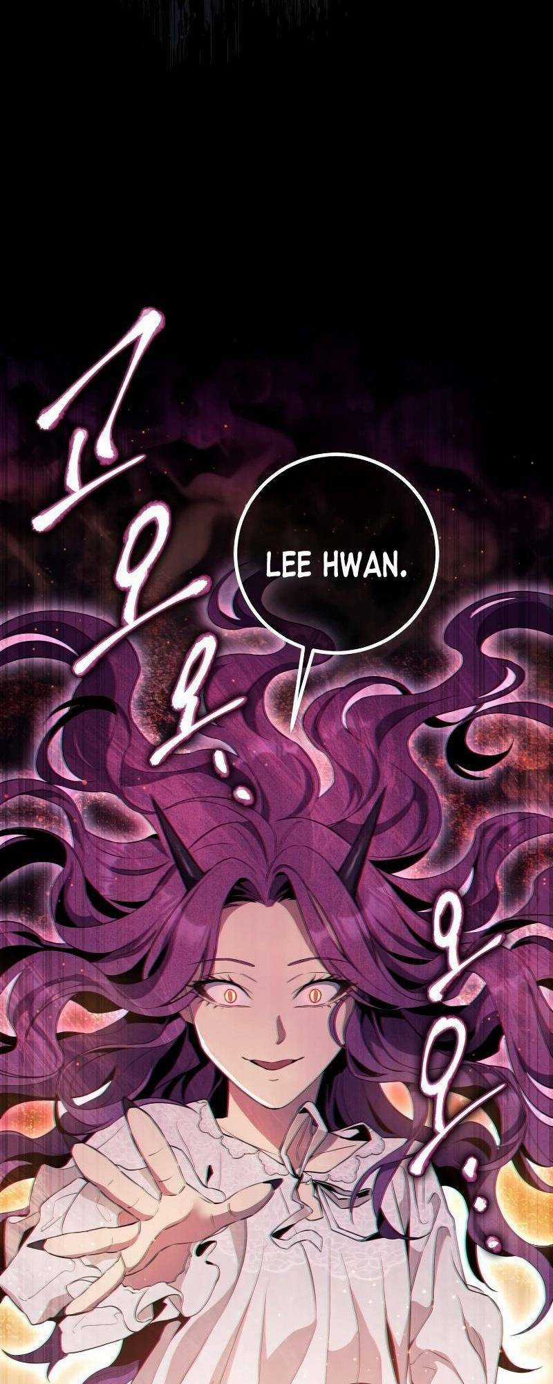 Tiểu Thuyết Mạng Do Thần Viết Chapter 18 trang 63