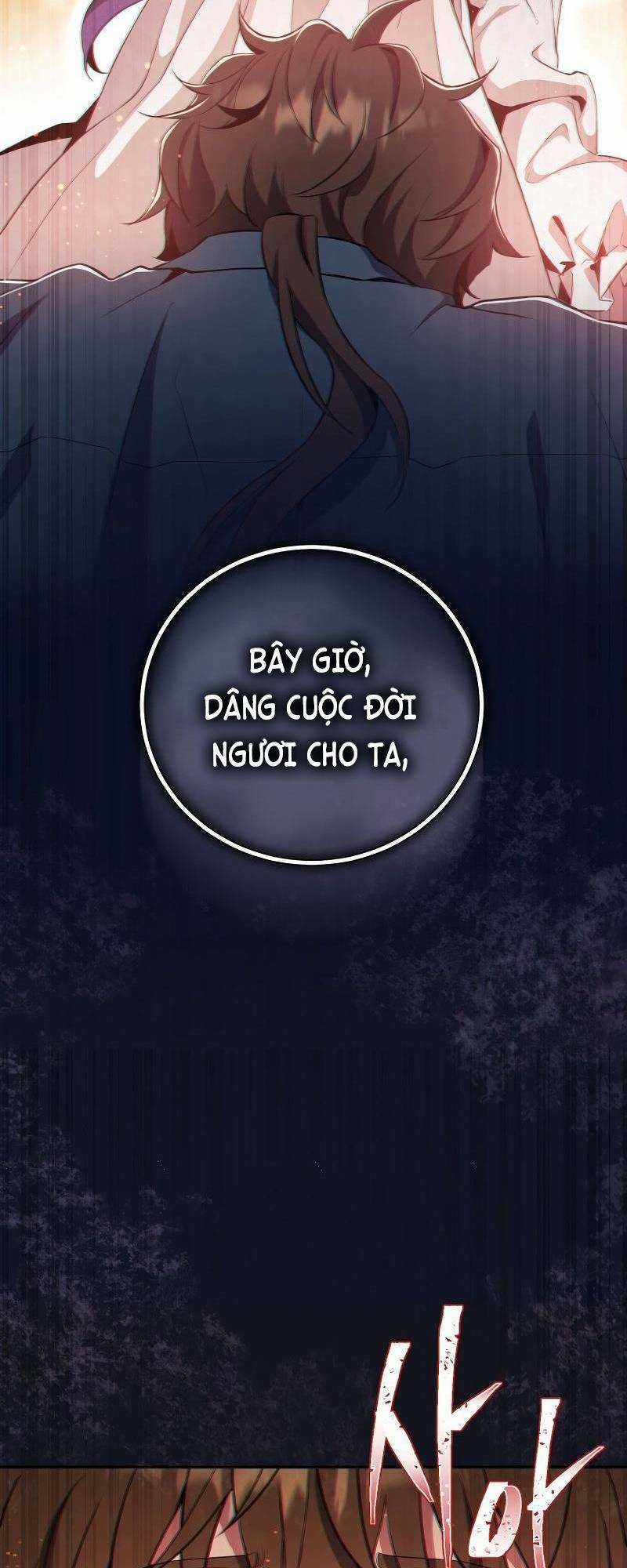 Tiểu Thuyết Mạng Do Thần Viết Chapter 18 trang 64