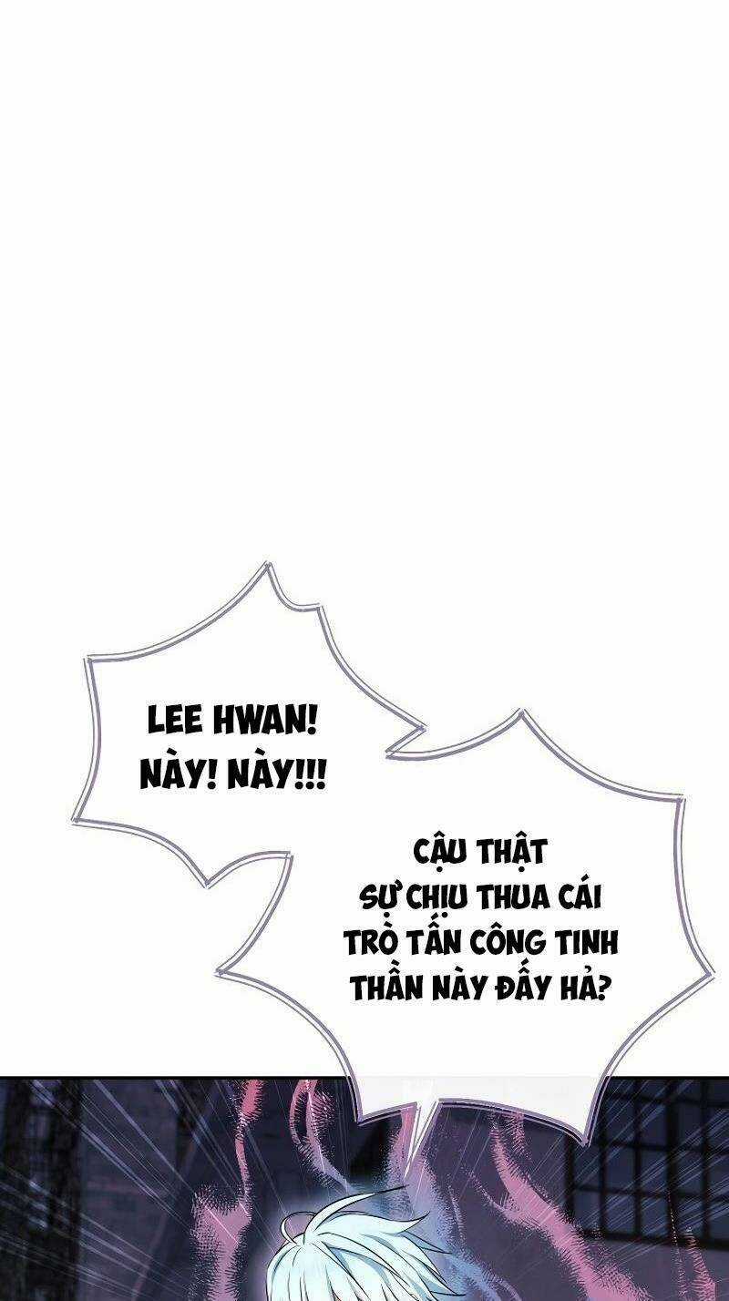 Tiểu Thuyết Mạng Do Thần Viết Chapter 18 trang 69