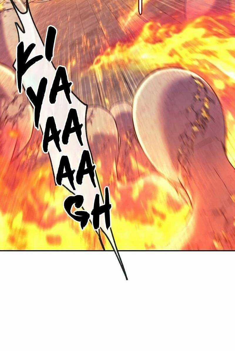 Tiểu Thuyết Mạng Do Thần Viết Chapter 18 trang 7