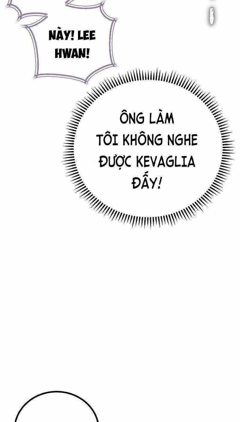 Tiểu Thuyết Mạng Do Thần Viết Chapter 18 trang 72