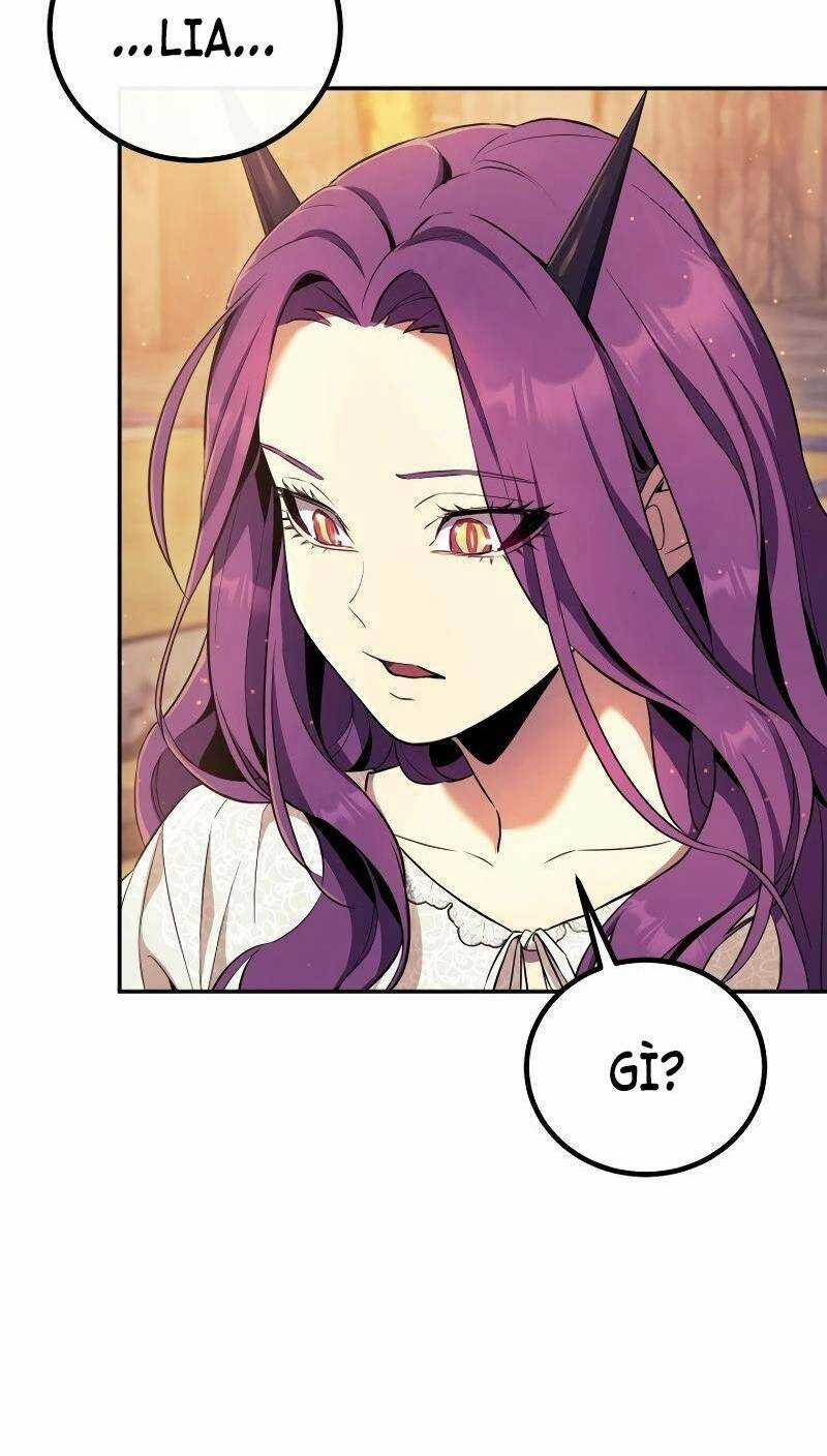 Tiểu Thuyết Mạng Do Thần Viết Chapter 18 trang 73