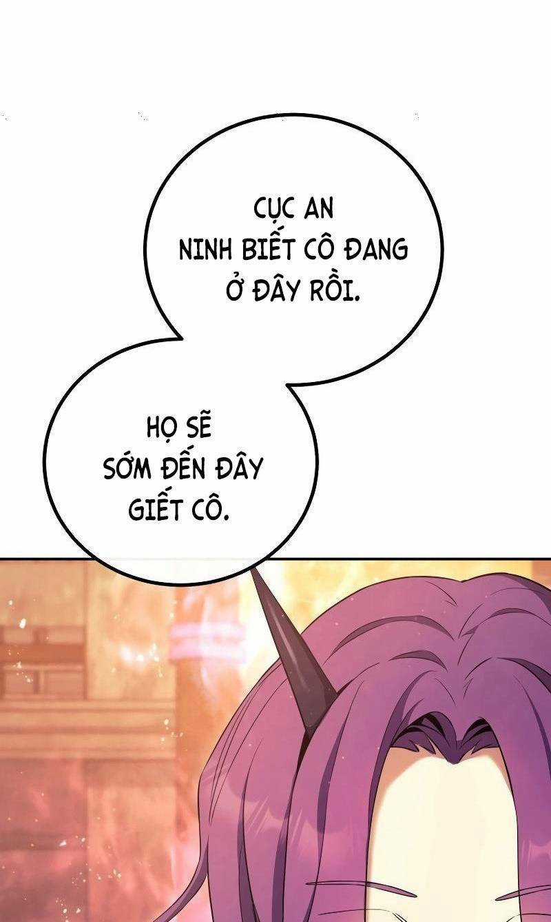 Tiểu Thuyết Mạng Do Thần Viết Chapter 18 trang 78