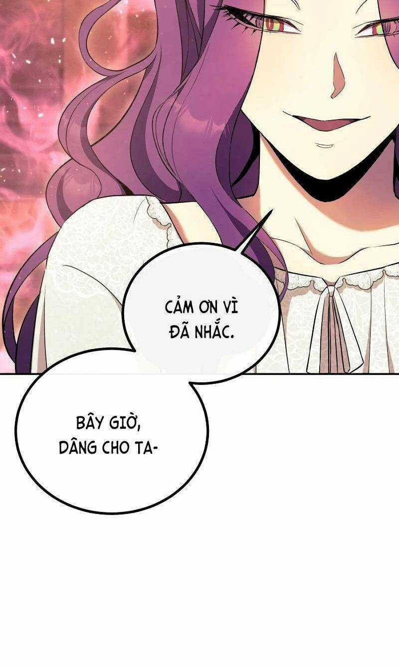 Tiểu Thuyết Mạng Do Thần Viết Chapter 18 trang 79