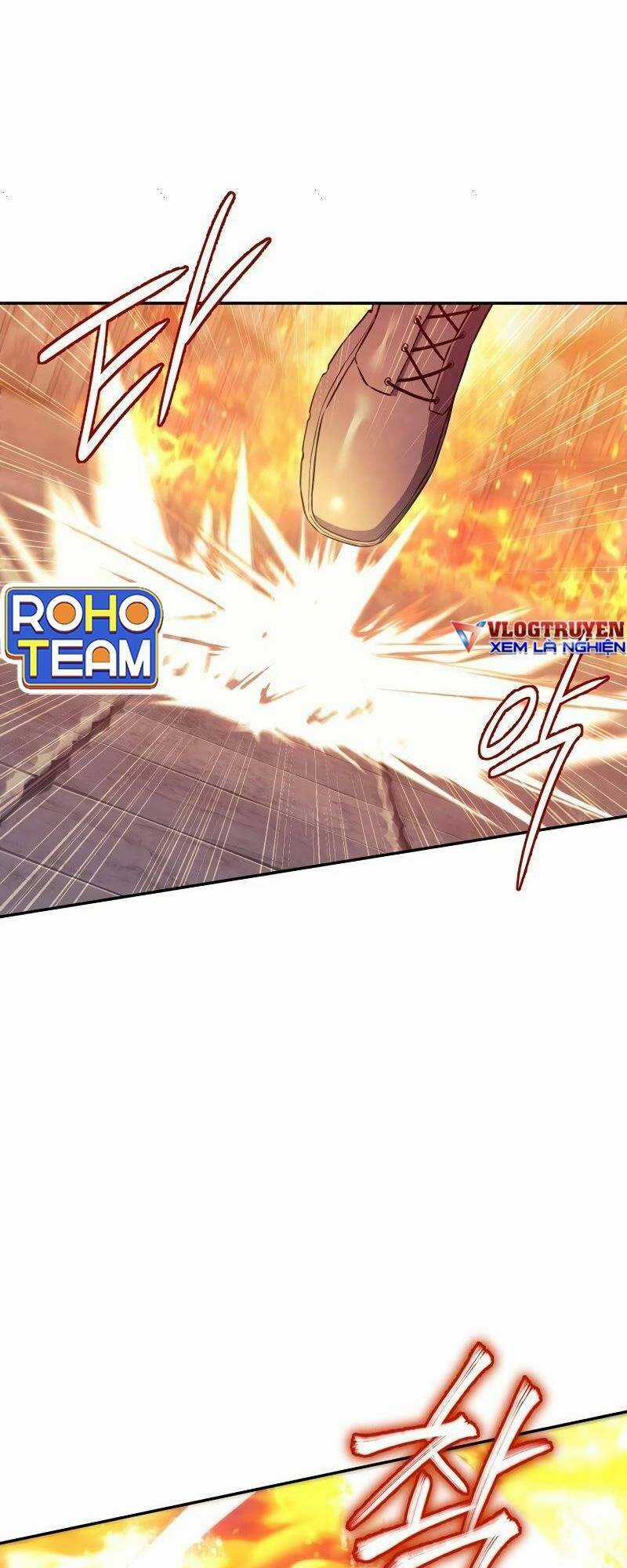 Tiểu Thuyết Mạng Do Thần Viết Chapter 18 trang 8