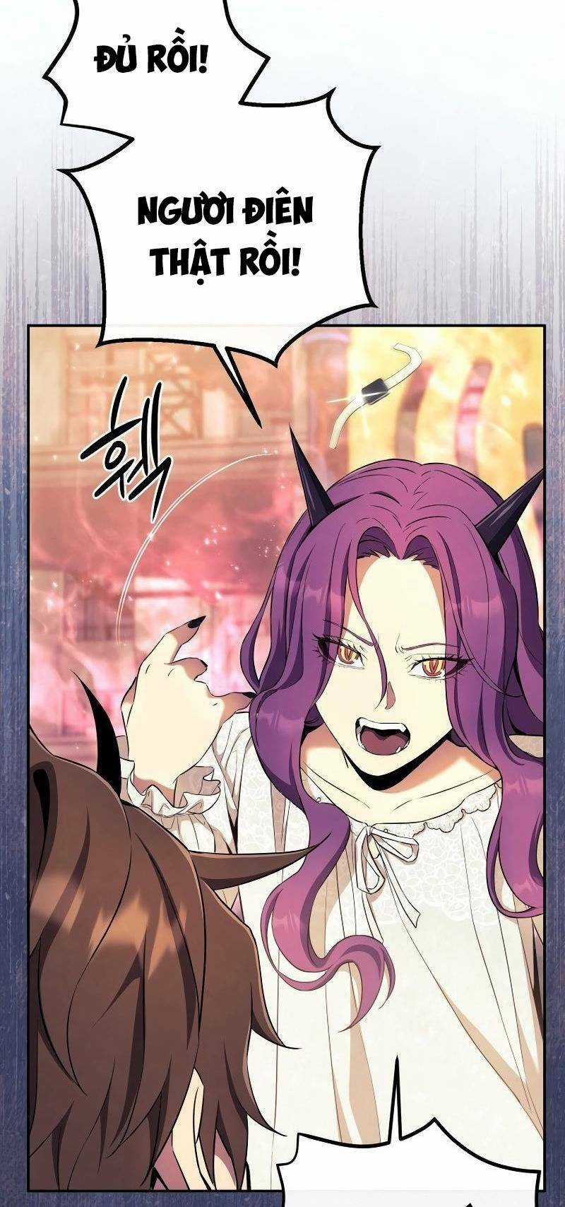 Tiểu Thuyết Mạng Do Thần Viết Chapter 18 trang 84