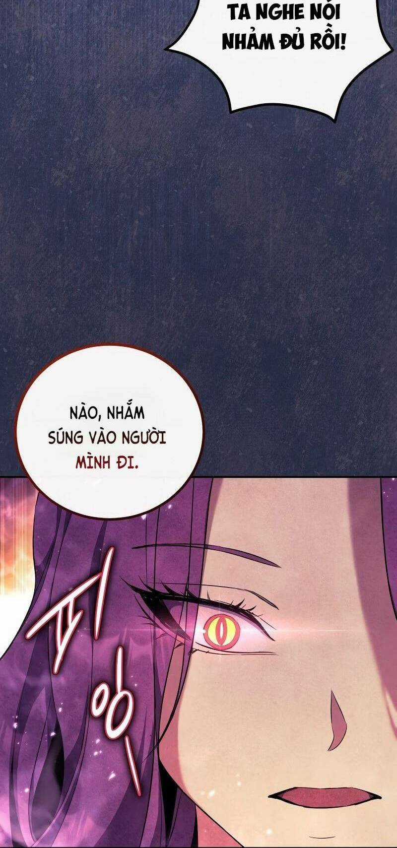 Tiểu Thuyết Mạng Do Thần Viết Chapter 18 trang 85