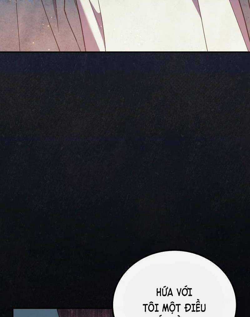 Tiểu Thuyết Mạng Do Thần Viết Chapter 18 trang 87