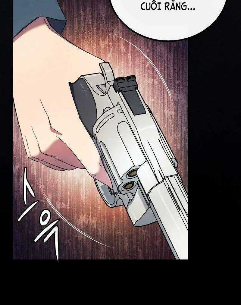 Tiểu Thuyết Mạng Do Thần Viết Chapter 18 trang 88