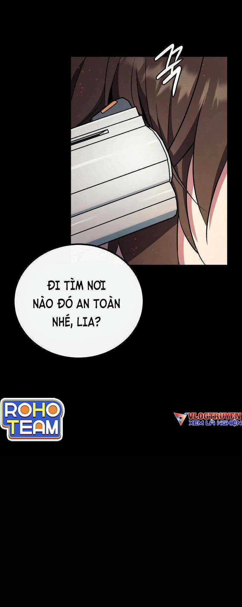 Tiểu Thuyết Mạng Do Thần Viết Chapter 18 trang 89