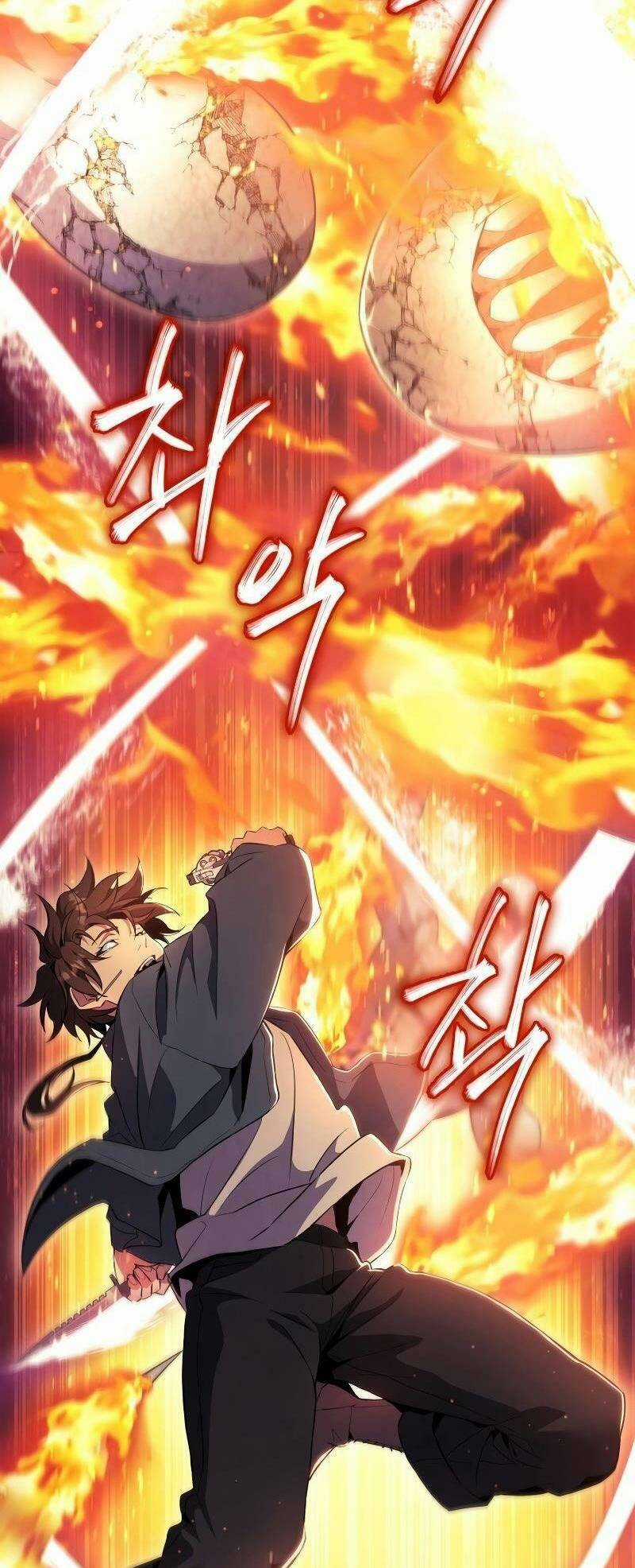 Tiểu Thuyết Mạng Do Thần Viết Chapter 18 trang 9