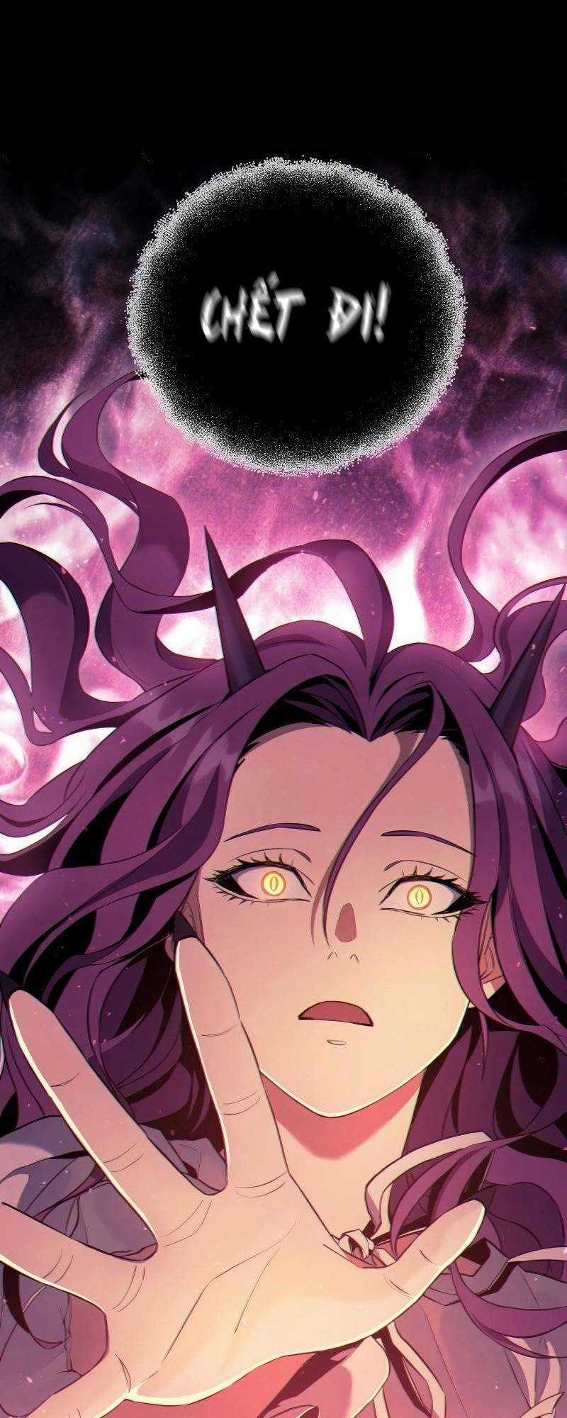 Tiểu Thuyết Mạng Do Thần Viết Chapter 18 trang 90