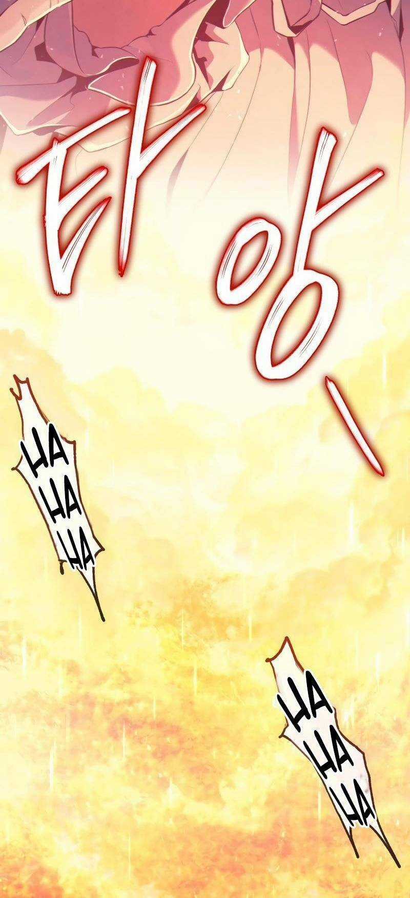 Tiểu Thuyết Mạng Do Thần Viết Chapter 18 trang 91