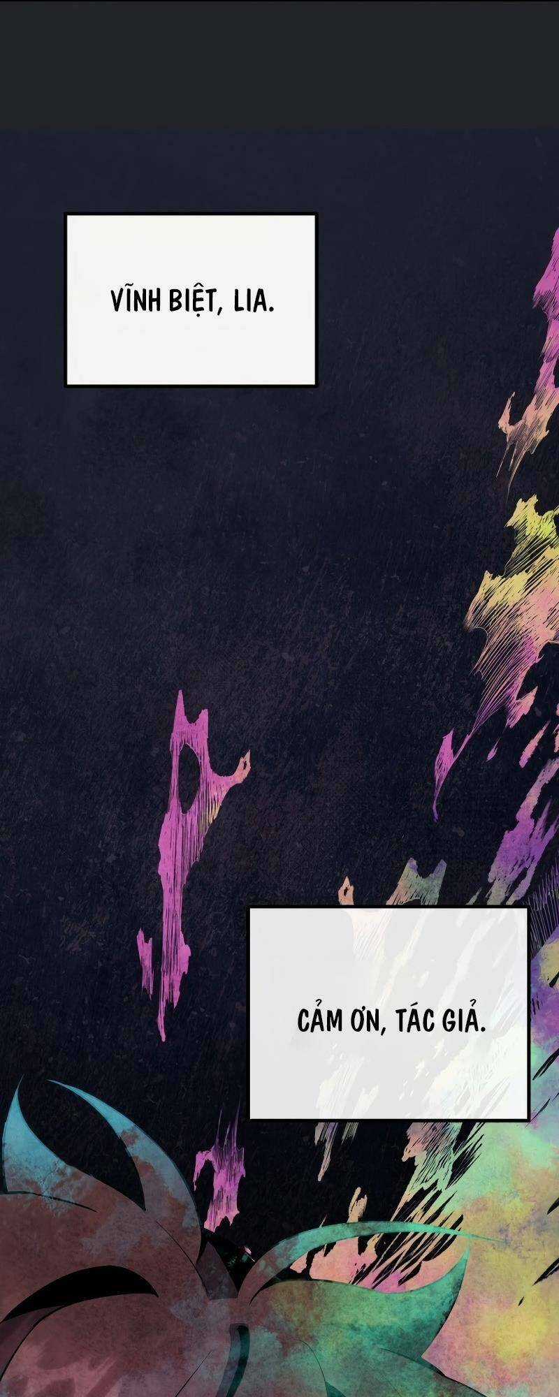 Tiểu Thuyết Mạng Do Thần Viết Chapter 18 trang 93