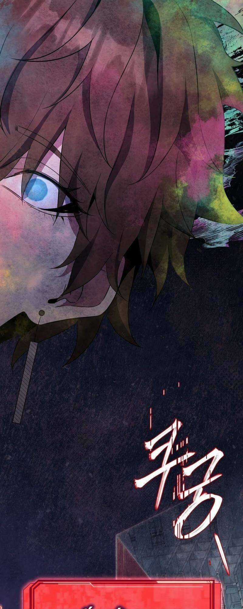 Tiểu Thuyết Mạng Do Thần Viết Chapter 18 trang 94