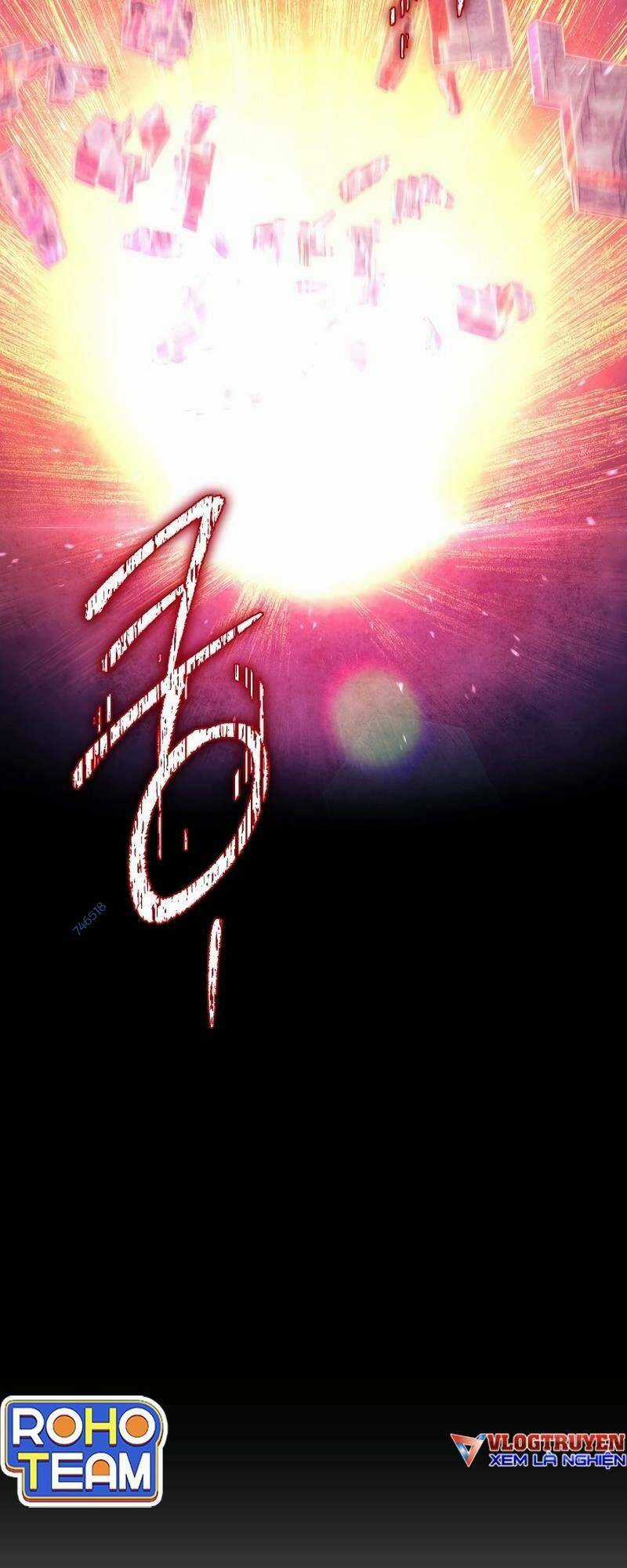 Tiểu Thuyết Mạng Do Thần Viết Chapter 18 trang 96