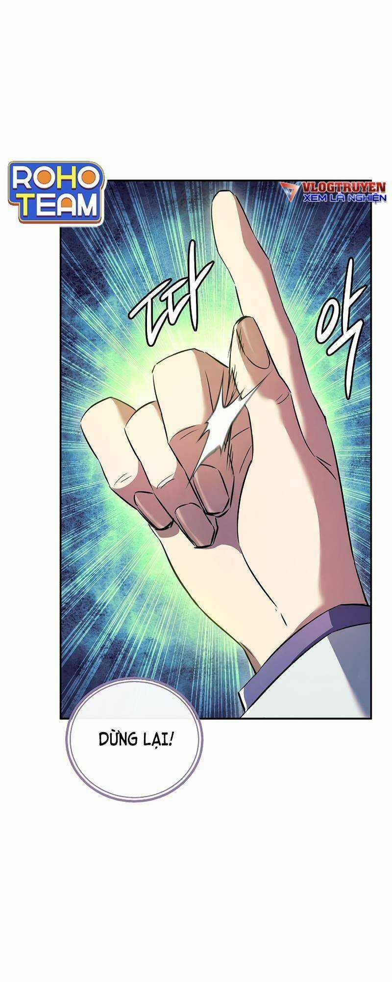 Tiểu Thuyết Mạng Do Thần Viết Chapter 19 trang 12